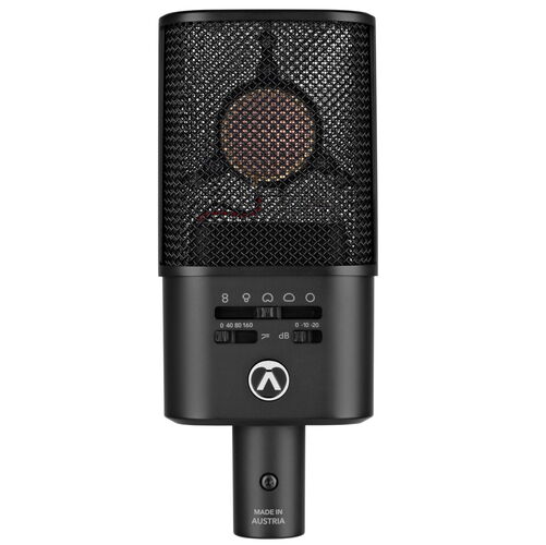AUSTRIAN AUDIO OC 616 Studio Set