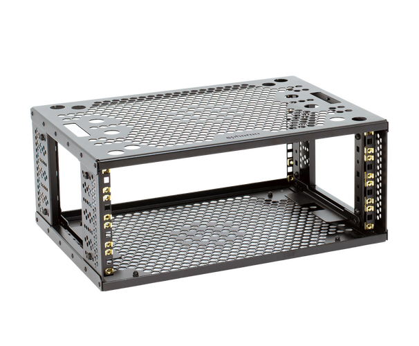 SPHEREO FLY RACK V2 - 4 HE