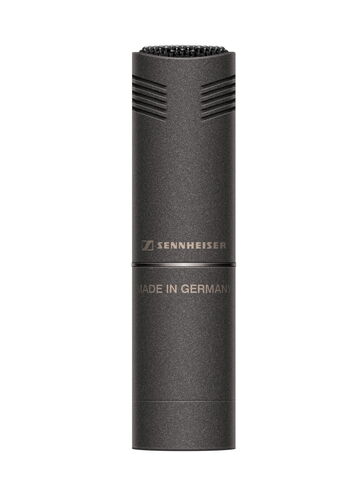 SENNHEISER MKH 8040