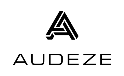AUDEZE
