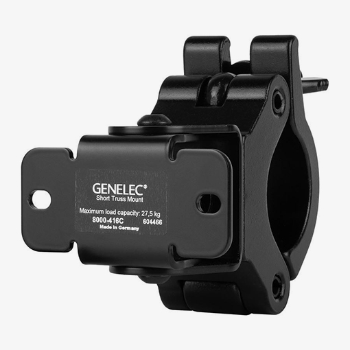 GENELEC 8000-416 C